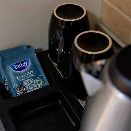 Rhodes Island Elli 3*