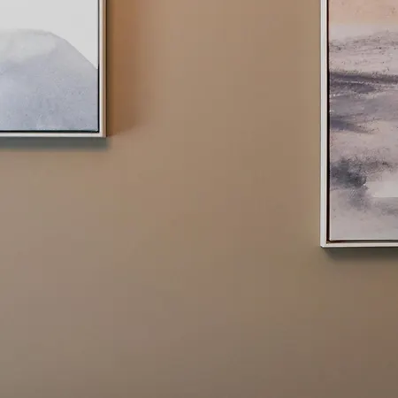 Aparthotel Rhodes Island Elli Rhodes City