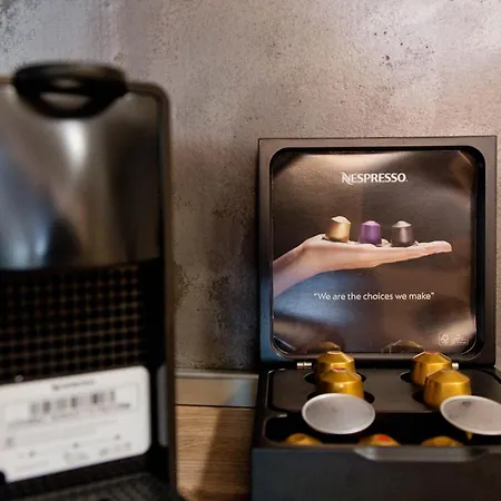 Aparthotel Rhodes Island Elli