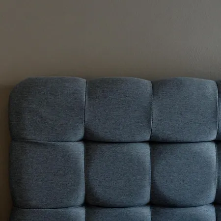 Rhodes Island Elli 3* Rhodes City