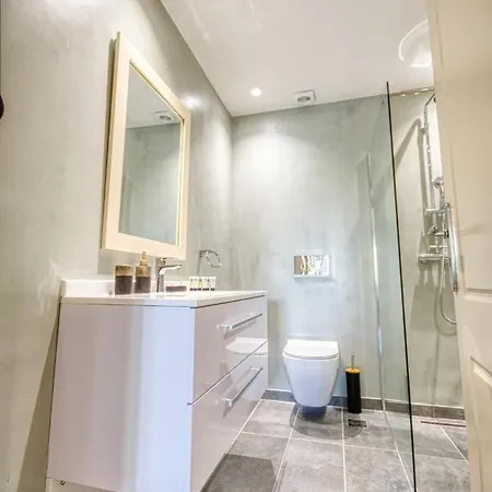 Rhodes Island Elli 3* Rhodes City