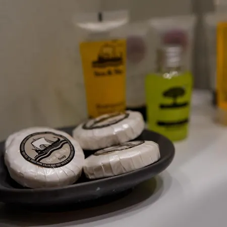 Rhodes Island Elli Rhodes City