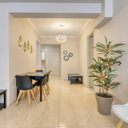 Rhodes Island Elli Rhodes City