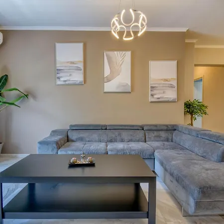 Rhodes Island Elli Rhodes City