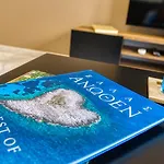 Rhodes Island Elli 4* Родос