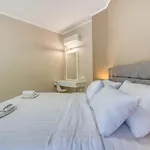 Апарт-отель Rhodes Island Elli 4*