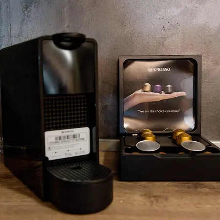 Rhodes Island Elli 4*