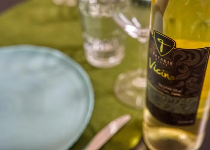 Rhodes Island Elli 4* Rhodes City