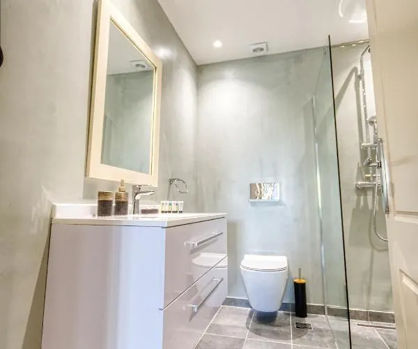 Rhodes Island Elli 4* Rhodes City