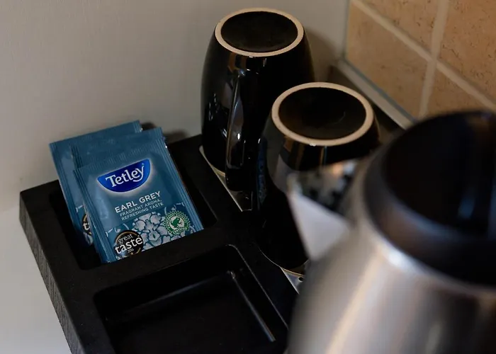 Rhodes Island Elli 3*