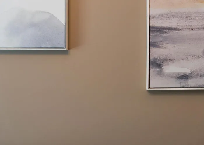 Aparthotel Rhodes Island Elli Rhodes City