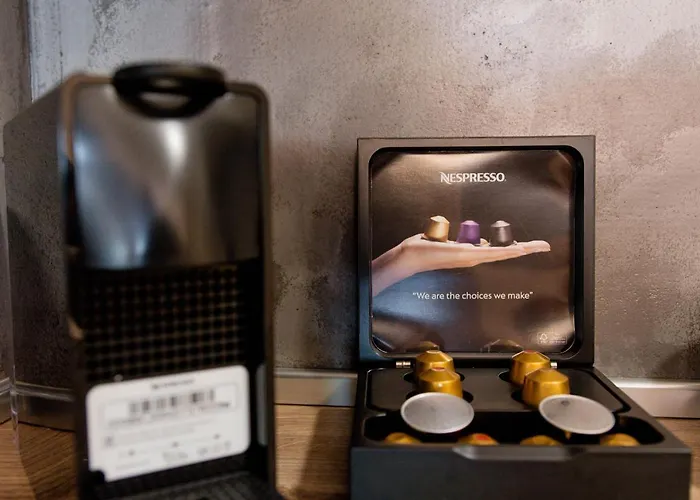 Aparthotel Rhodes Island Elli