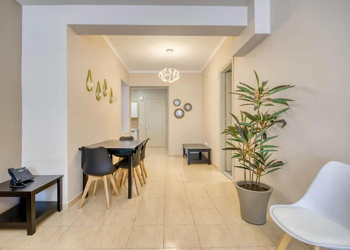 Rhodes Island Elli Rhodes City