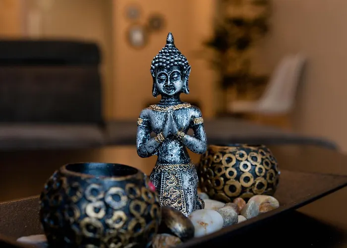 Rhodes Island Elli Aparthotel