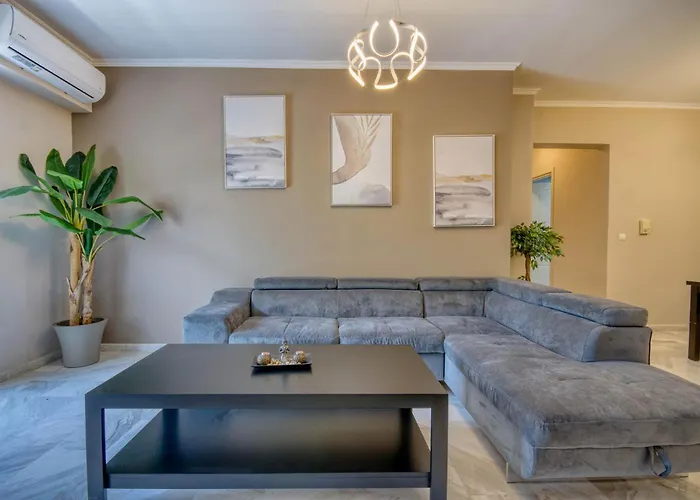 Rhodes Island Elli Rhodes City