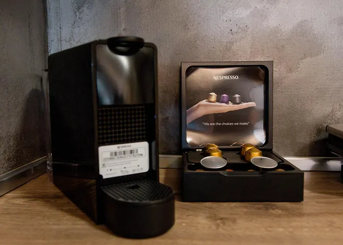 Rhodes Island Elli 4*