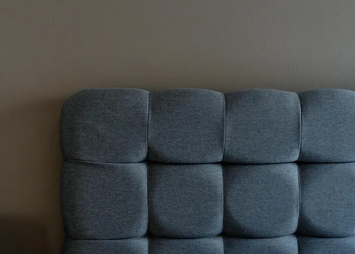 Rhodes Island Elli 4* Rhodes City