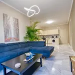 Rhodes Island Elli 4*