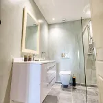 Rhodes Island Elli 4* עיר רודוס