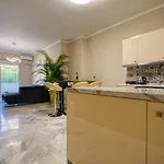 Rhodes Island Elli מלון דירות