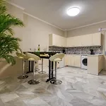 Rhodes Island Elli מלון דירות עיר רודוס