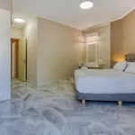 Rhodes Island Elli 4*