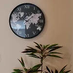 Rhodes Island Elli מלון דירות 4*