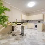 מלון דירות Rhodes Island Elli
