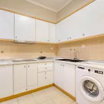Rhodes Island Elli 4* עיר רודוס