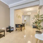 Rhodes Island Elli 4* עיר רודוס