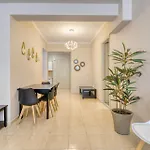 Rhodes Island Elli עיר רודוס
