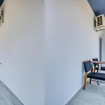 Rhodes Island Elli מלון דירות 4*