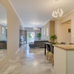Rhodes Island Elli 4*