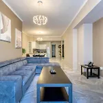 מלון דירות Rhodes Island Elli 4*