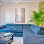 Rhodes Island Elli מלון דירות 4*