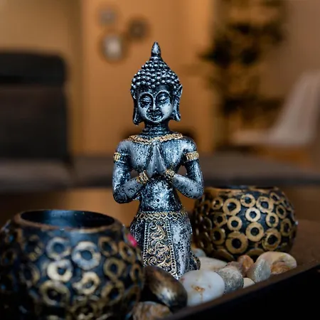 Rhodes Island Elli Apartahotel