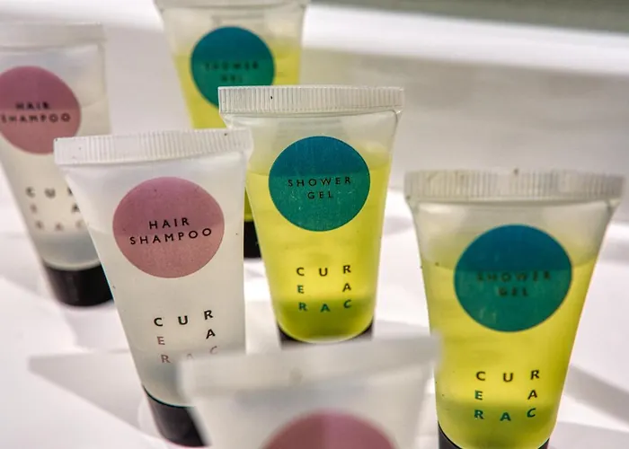 Rhodes Island Elli Rhodes City