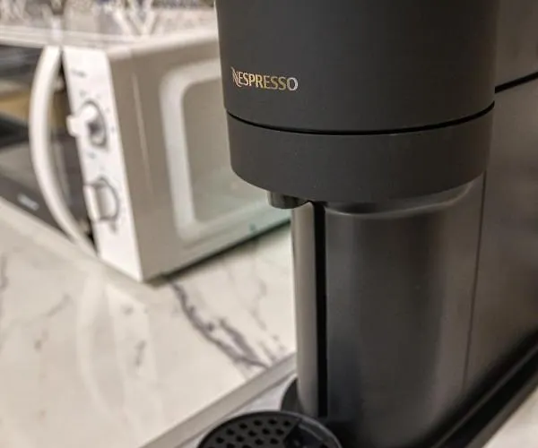 Rhodes Island Elli Apartahotel