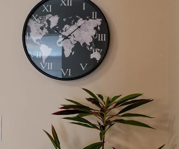 Rhodes Island Elli Apartahotel 3*