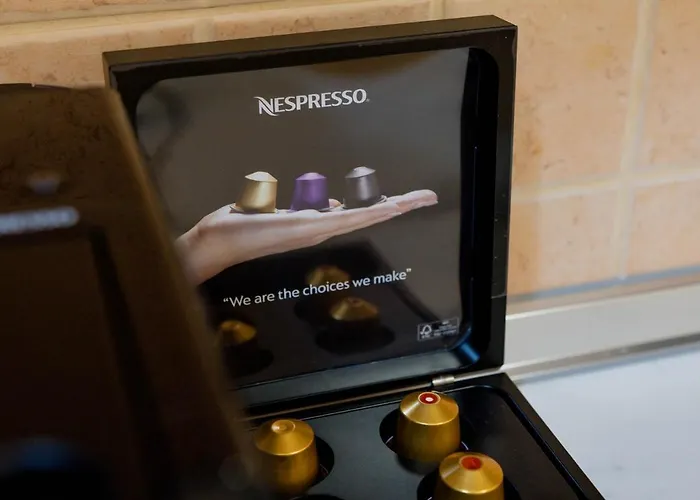 Rhodes Island Elli 4* Rhodes City